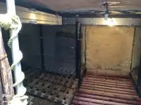 Trawler te koop