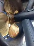 Sleperschip te koop
