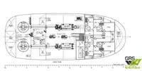 Sleperschip te koop