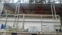 Passagiersschip te koop