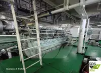 Ro-Ro-schip te koop