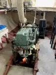 Sleperschip te koop
