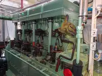 Sleperschip te koop