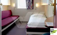Ro-Ro-schip te koop