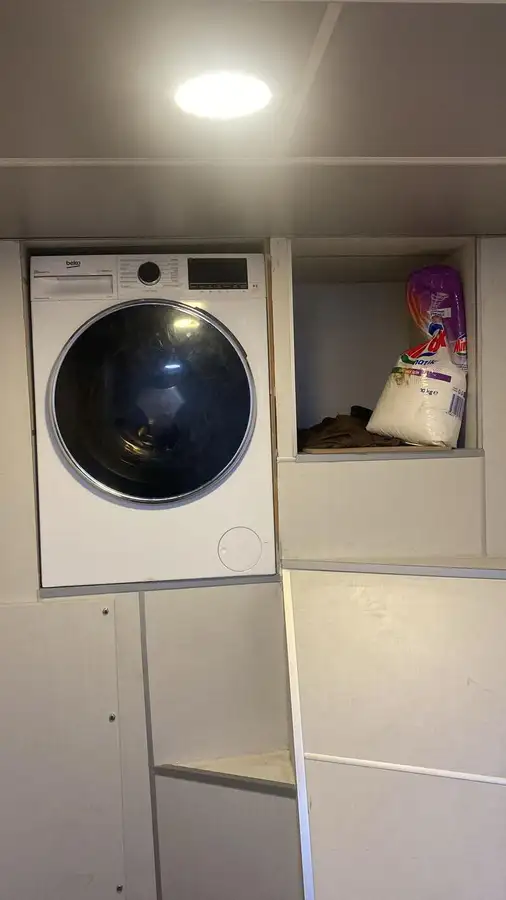 Werkboten te koop