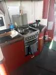 Langlijnschip te koop