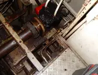 Werkboten te koop