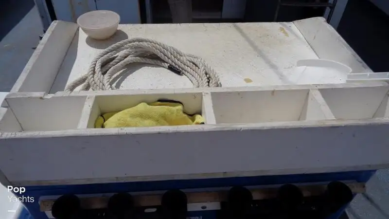 Veerboot te koop