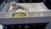 Veerboot te koop