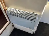Werkboten te koop
