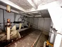Werkboten te koop
