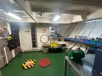 Sleperschip te koop