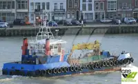 Werkboten te koop
