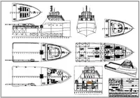 Sleperschip te koop