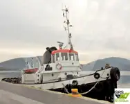 Sleperschip te koop