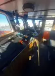 Sleperschip te koop