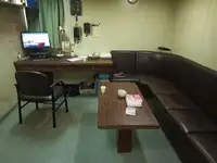 Sleperschip te koop