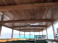 Veerboot te koop