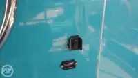 Containerschip te koop