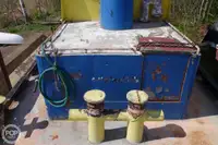 Sleperschip te koop