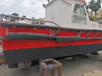 Werkboten te koop