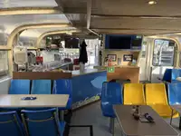 Veerboot te koop