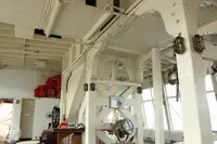 Veerboot te koop