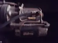 Sleperschip te koop