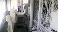 Binnenvaartschip Te koop