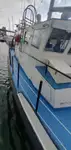 Containerschip te koop
