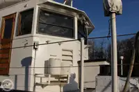 Veerboot te koop