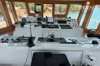 Ro-Ro-schip te koop