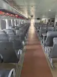 Ro-Ro-schip te koop