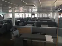 RoPax-schip te koop