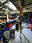 Koelschip te koop