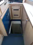 Sleperschip te koop