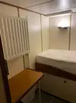 Sleperschip te koop