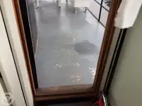 Sleperschip te koop