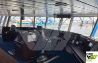 Ro-Ro-schip te koop