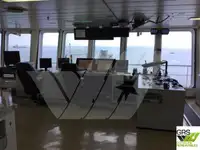 Fast Supply Vessel (FSV) te koop