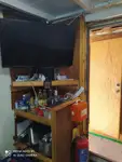 Werkboten te koop