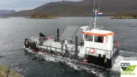 Werkboten Te koop