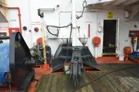 Sleperschip te koop