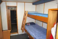 Catamaran te koop