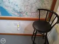 Kutter te koop