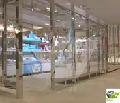Ro-Ro-schip te koop