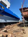 Veerboot te koop