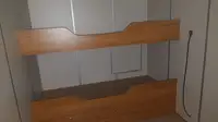 Veerboot te koop