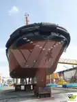 Sleepboot Te koop