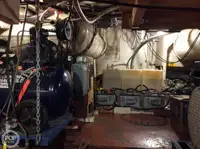 Sleperschip te koop